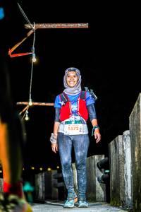 BIB: 5572
                            <button type="button" onclick="openModal(21776924)" class="btn btn-primary btn-sm float-right btn-popup" data-toggle="modal" data-target=".modal-high-quality">
                        <i class="fas fa-shopping-cart"></i> Add to Cart
                    </button>
                                            <button type="button" onclick="isThisMe(21776924, true)" class="btn btn-success btn-sm float-right btn-popup btn-isme hidden" data-toggle="tooltip" data-placement="bottom" title="นี่คือรูปของคุณใช่ไหม คลิกที่นี่เพื่อเอาเข้าอัลบั้ม">
                        <i class="fas fa-plus"></i> Add to album
                    </button>
                    <button type="button" onclick="isThisMe(21776924, false)" class="btn btn-warning btn-sm float-right btn-popup btn-isnotme hidden">
                        <i class="fas fa-ban"></i> Remove from album
                    </button>